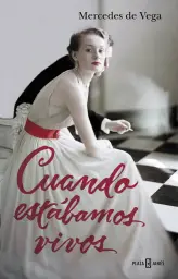 Imagen del producto 9788401343407