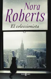 Imagen del producto 9788401343551