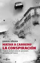 Imagen del producto 9788401346729