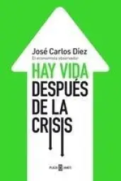 Imagen del producto 9788401346743