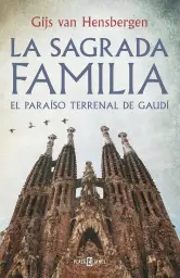 Imagen del producto 9788401347139