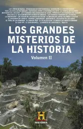 Imagen del producto 9788401347245
