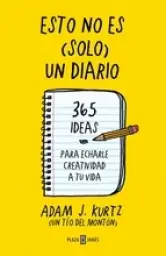 Imagen del producto 9788401347351