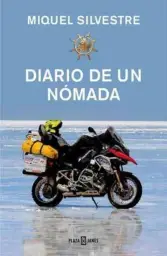 Imagen del producto 9788401347443