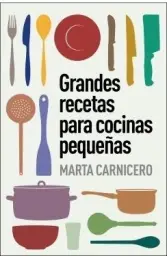 Imagen del producto 9788401348129