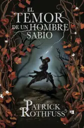 Imagen del producto 9788401352331