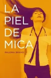 Imagen del producto 9788401353369