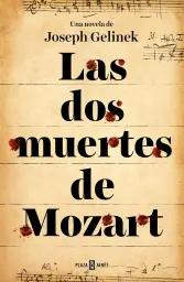 Imagen del producto 9788401353413
