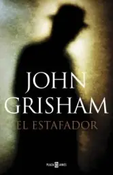 Imagen del producto 9788401354601