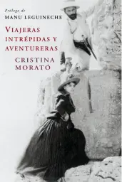 Imagen del producto 9788401379758