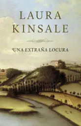 Imagen del producto 9788401384509