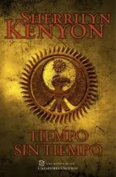 Imagen del producto 9788401384837