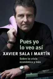 Imagen del producto 9788401389931