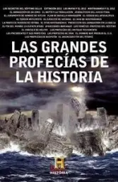 Imagen del producto 9788401390852