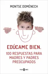 Imagen del producto 9788401390913