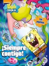 Imagen del producto 9788401907012