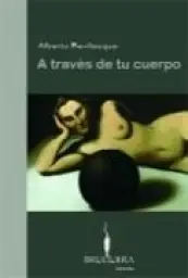 Imagen del producto 9788402420169