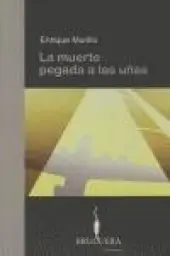 Imagen del producto 9788402420251