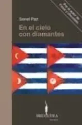 Imagen del producto 9788402420282