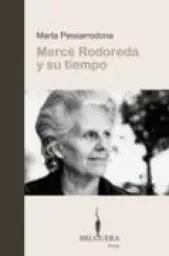 Imagen del producto 9788402420329