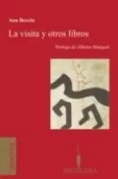 Imagen del producto 9788402420336