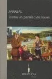 Imagen del producto 9788402420343