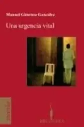 Imagen del producto 9788402420428