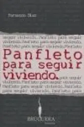 Imagen del producto 9788402420510