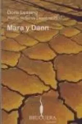 Imagen del producto 9788402420626