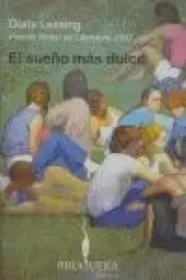 Imagen del producto 9788402420640