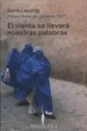 Imagen del producto 9788402420657
