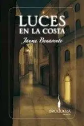 Imagen del producto 9788402420879