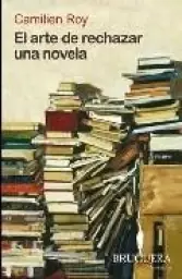 Imagen del producto 9788402420992