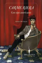 Imagen del producto 9788402421104