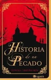 Imagen del producto 9788402421272