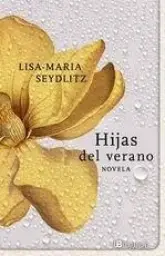 Imagen del producto 9788402421371