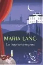 Imagen del producto 9788402421395