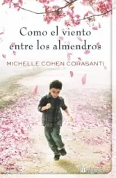 Imagen del producto 9788402421401