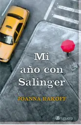 Imagen del producto 9788402421418