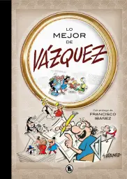Imagen del producto 9788402421562