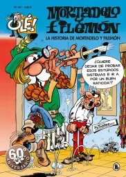 Imagen del producto 9788402421760