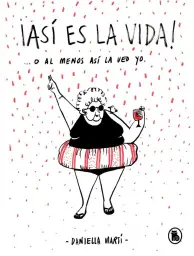 Imagen del producto 9788402422033