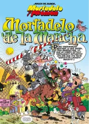 Imagen del producto 9788402422385