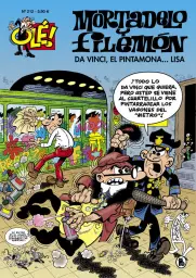 Imagen del producto 9788402422941