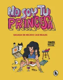 Imagen del producto 9788402423252