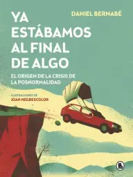 Imagen del producto 9788402423887