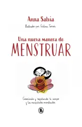 Imagen del producto 9788402423948