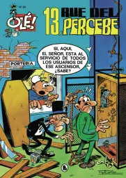 Imagen del producto 9788402424228