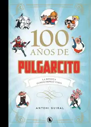 Imagen del producto 9788402425171
