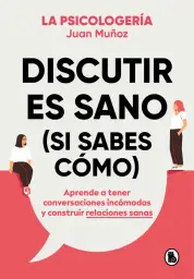 Imagen del producto 9788402425225